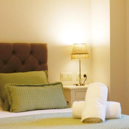 Sotogrande Alboaire- Waterfront Luxury 4 Bedroom Apt In The Marina Of Sotogrande Extérieur photo