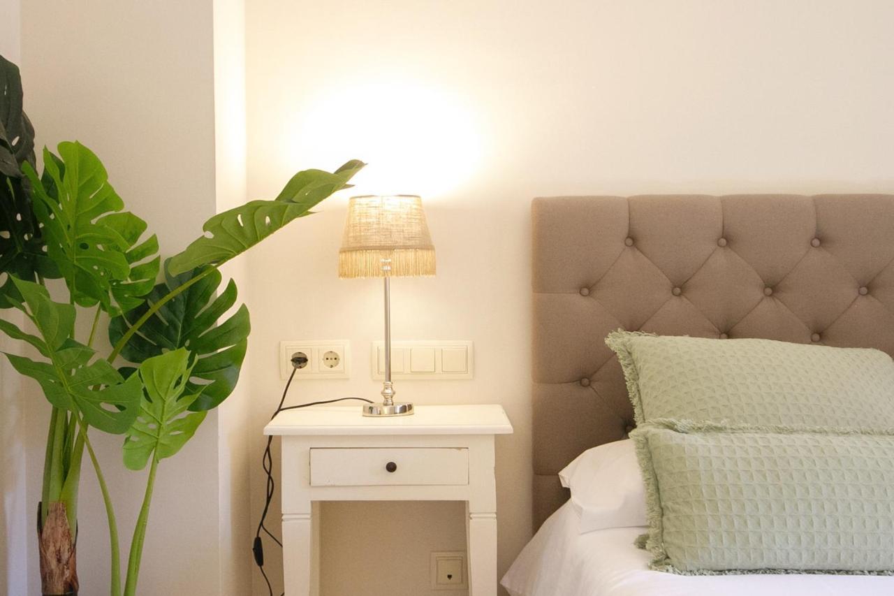 Sotogrande Alboaire- Waterfront Luxury 4 Bedroom Apt In The Marina Of Sotogrande Extérieur photo